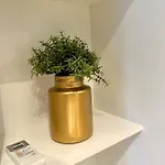 Gold Apartment Zagreb